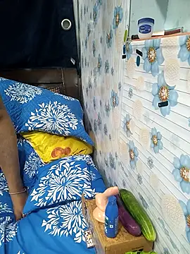 tina8th online show from November 28, 5:38 pm