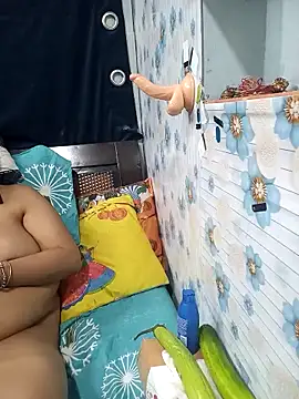 tina8th online show from March 31, 6:30 pm