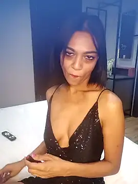 Snapshot of Amber007 chatting on September 25, 1:48 am Amber007 online show from September 25, 1:48 am