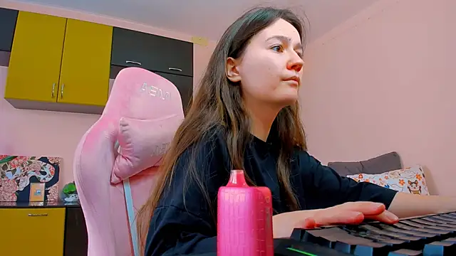 ameli moon online show from September 27, 11:06 am