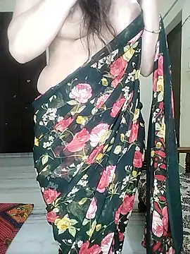 Fair-magic-woman online show from February 4, 10:13 pm