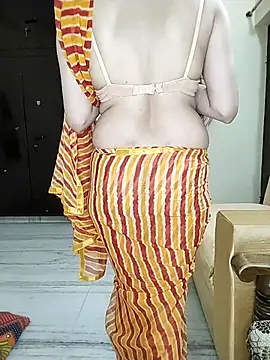 Snapshot of Fair-magic-woman chatting on September 17, 11:36 pm Fair-magic-woman online show from September 17, 11:36 pm