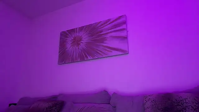 Serena 4you online show from March 3, 11:22 pm