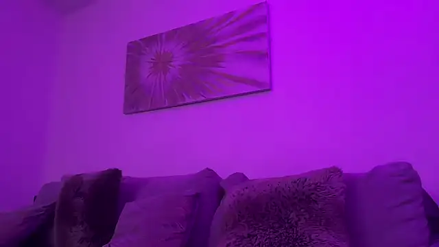 Serena 4you online show from February 13, 6:31 pm