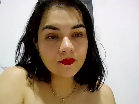 Babe-sofi online show from March 1, 3:06 am