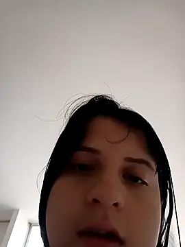 nikol 579 online show from January 10, 9:52 pm