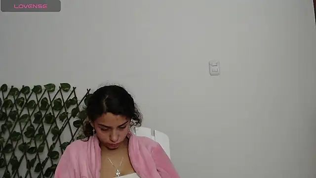 be sinners online show from June 16, 2:56 am