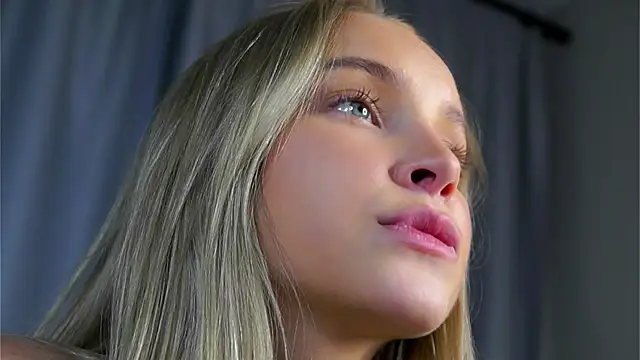 AftonConnett online show from October 24, 8:54 am