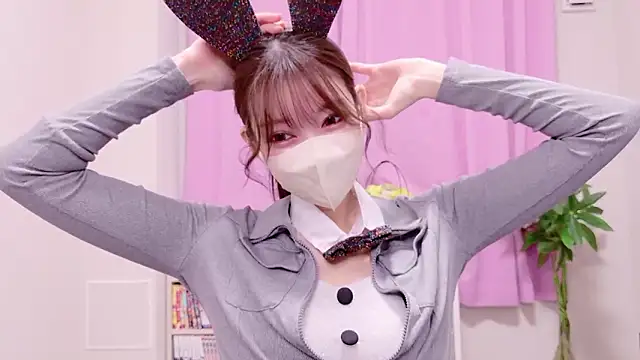 ASUKA-TV online show from September 14, 11:19 am