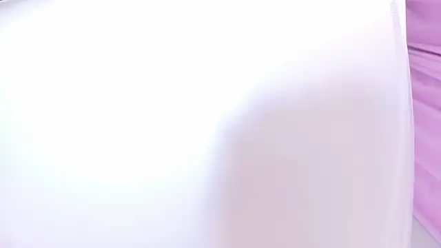 ASUKA-TV online show from October 15, 12:41 pm