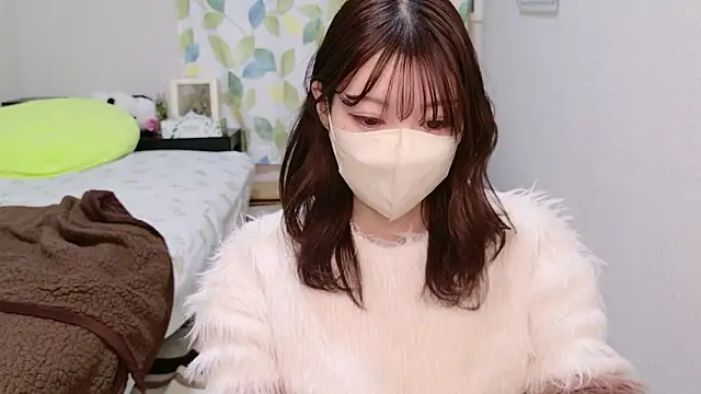 ASUKA-TV online show from January 19, 11:17 am