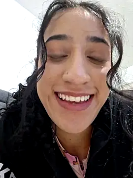 Eimy Sexy  online show from June 16, 2:29 pm