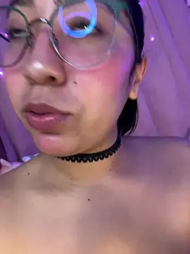 anni ross online show from May 31, 8:21 pm