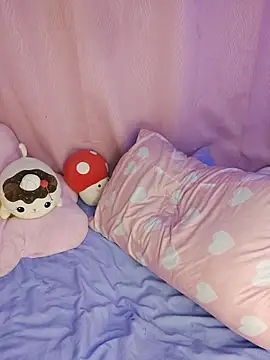 anni ross online show from February 4, 9:18 pm