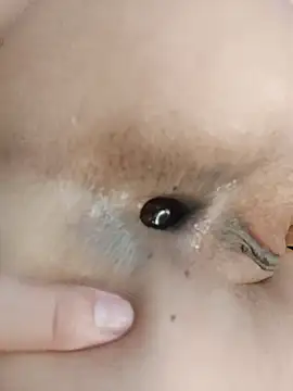 anni ross online show from April 17, 10:01 pm