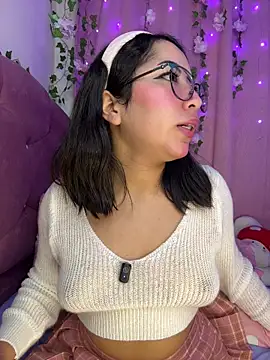 anni ross online show from June 27, 1:18 am