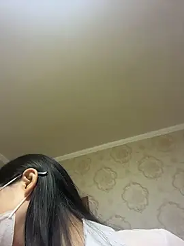 ssyyds8866 online show from March 20, 4:34 pm