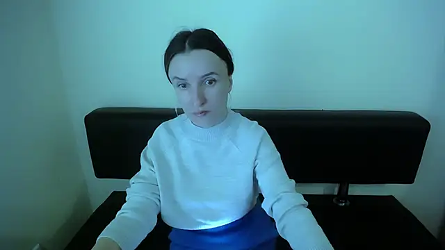 LaimaV  online show from December 2, 2:41 pm