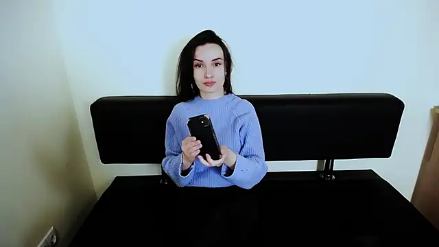 LaimaV  online show from October 25, 7:16 am