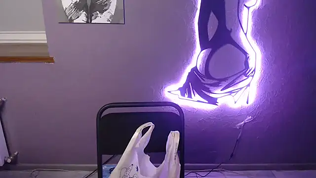  sexy lady online show from January 19, 2:02 pm