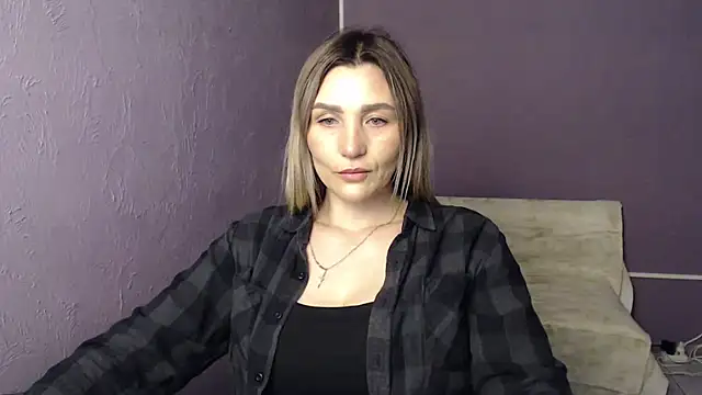  sexy lady online show from September 18, 1:31 pm