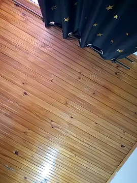 Snapshot of RenataSexy_ chatting on October 31, 3:27 pm RenataSexy  online show from October 31, 3:27 pm