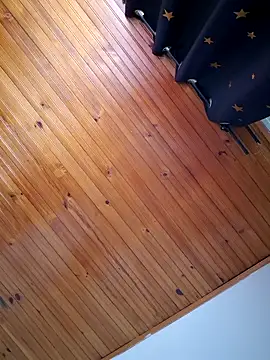 Snapshot of RenataSexy_ chatting on September 24, 3:44 pm RenataSexy  online show from September 24, 3:44 pm