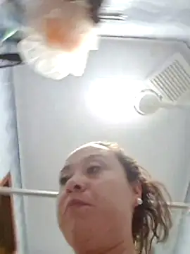 RenataSexy  online show from February 26, 11:37 pm