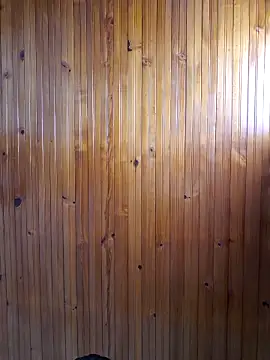 Snapshot of RenataSexy_ chatting on October 15, 4:31 pm RenataSexy  online show from October 15, 4:31 pm