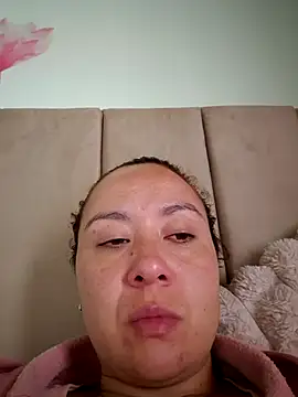 Snapshot of RenataSexy_ chatting on September 19, 5:23 pm RenataSexy  online show from September 19, 5:23 pm