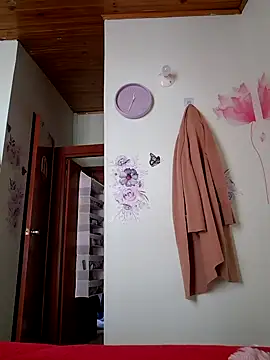 Snapshot of RenataSexy_ chatting on September 10, 5:35 pm RenataSexy  online show from September 10, 5:35 pm