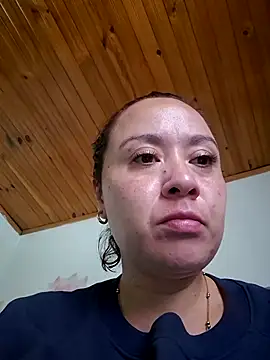 RenataSexy  online show from February 4, 5:27 pm