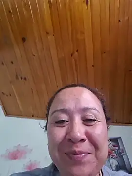 RenataSexy  online show from February 12, 5:47 pm