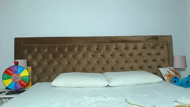 Aylinhoney08 online show from March 13, 7:53 am