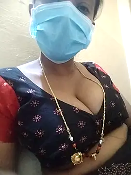 Jyotilakshmi online show from October 17, 5:16 pm