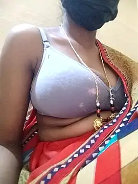 Jyotilakshmi online show from January 15, 6:47 pm