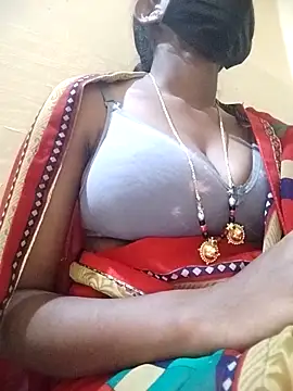 Jyotilakshmi online show from February 10, 6:11 pm