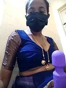 Jyotilakshmi online show from March 7, 5:53 pm