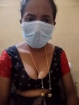 Jyotilakshmi online show from September 11, 6:30 pm