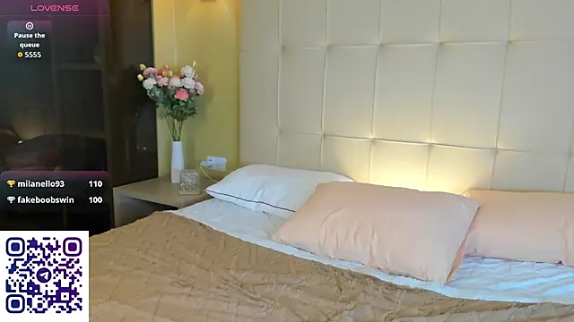 Debbie Taylor online show from March 12, 5:37 pm