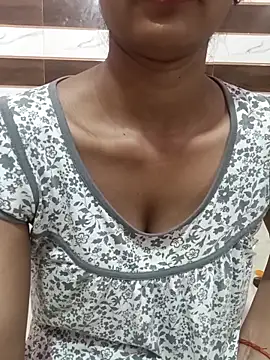 Rajni-Mehra online show from September 10, 8:25 am