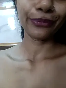 Rajni-Mehra online show from September 28, 6:31 am