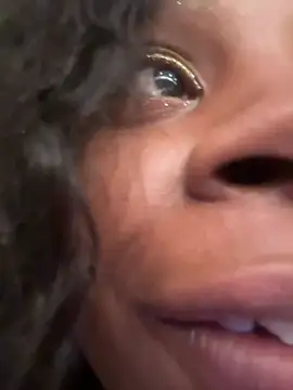 miamiworld online show from January 9, 11:42 pm