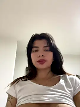 adop me   online show from October 6, 10:47 pm