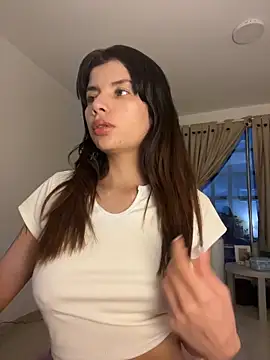 adop me   online show from October 9, 10:47 pm