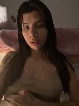 adop me   online show from October 3, 2:27 am