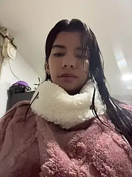 adop me   online show from February 1, 11:20 am