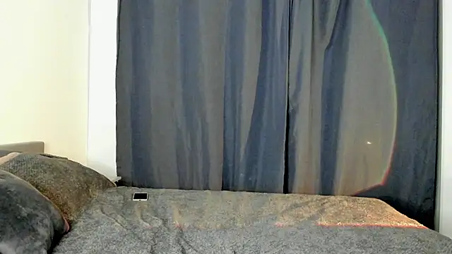 erika hoiree online show from November 9, 5:03 am