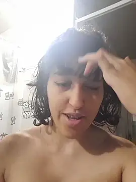 Sw Mahnenwolf online show from November 29, 1:26 pm