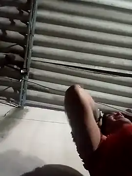 yovana13 online show from February 26, 1:04 am